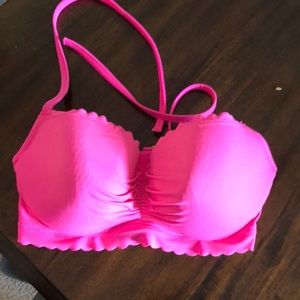  NWOT Victoria secret bathing suit ❤️